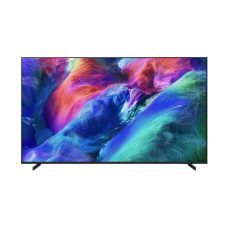 Televizor Samsung Micro RGB MRE65R85HAUXPY