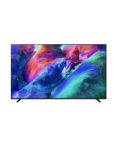 Televizor Samsung Micro RGB MRE65R85HAUXPY