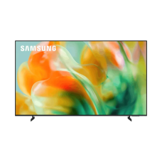 Televizor Samsung Mini LED UE85M80HAUXPY