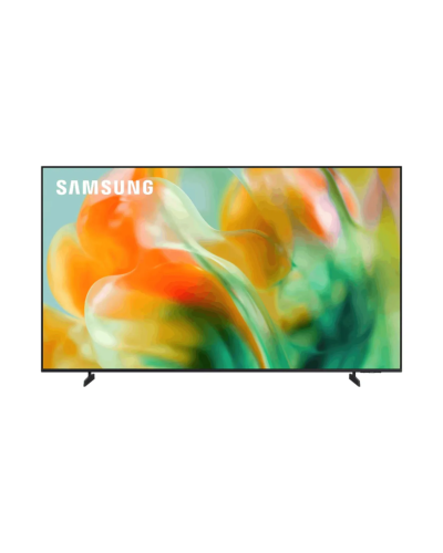 Televizor Samsung Mini LED UE85M80HAUXPY