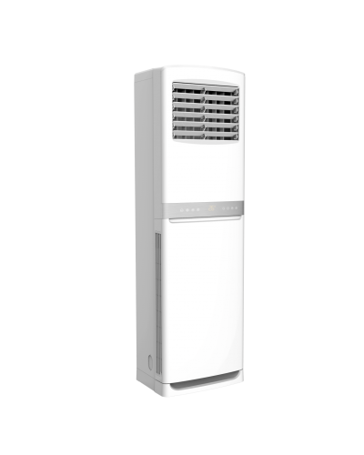 Kondisioner AUX ASF-H60A5 /APCR1