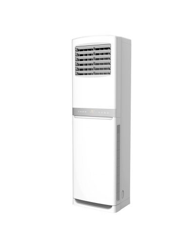 Kondisioner AUX ASF-H60A5 /APCR1