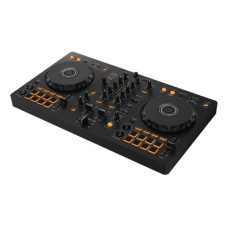 Pioneer DJ CONTROLLERDDJ-FLX4
