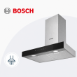 Bosch Aspiratorları