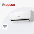 Bosch Kondisionerləri