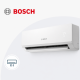 Bosch Kondisionerləri