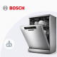 Bosch Qabyuyan Maşınları