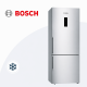 Bosch soyuducuları