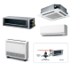 Fancoil