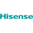 Hisense Kondisionerləri