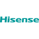 Hisense Kondisionerləri