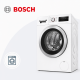 Bosch Paltrayuyan Maşınları