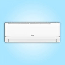 Kondisioner AUX ASW-H09A4/QD3DI İnverter