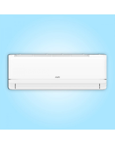 Kondisioner AUX ASW-H09A4/QD3DI İnverter