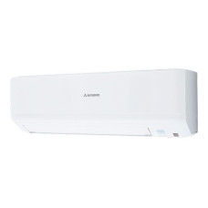 Mitsubishi Heavy SRK25ZSP-W / SRC25ZSP-W Inverter