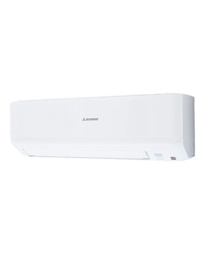 Mitsubishi Heavy SRK25ZSP-W / SRC25ZSP-W Inverter