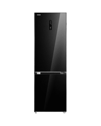 Холодильник Toshiba GR-RB308WE-DGJ(22)