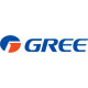 Кондиционеры Gree