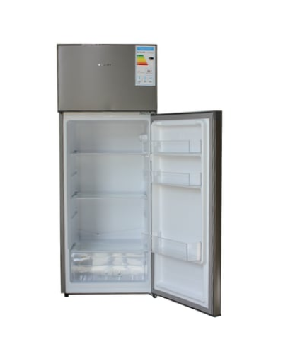 TAUBE TB-60143DGDFS