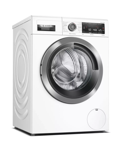 Paltaryuyan Bosch WAV28M80ME