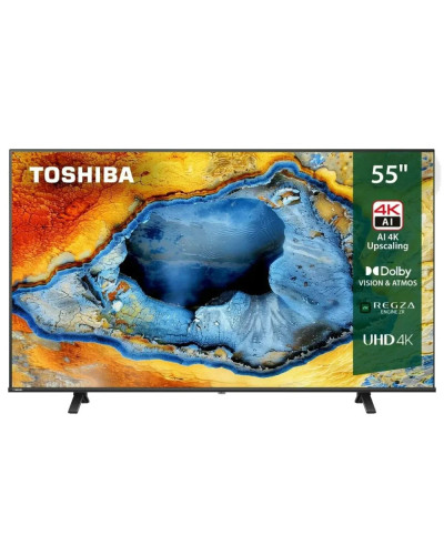 Televizor Toshiba 55C350NE