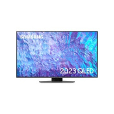 Televizor Samsung QE55Q80CAUXRU