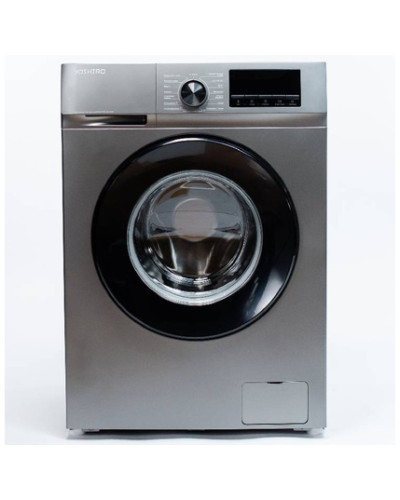 Paltaryuyan maşın Yoshiro YWM-F714TI53G