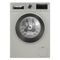 Paltaryuyan maşın Bosch WGA2440XME