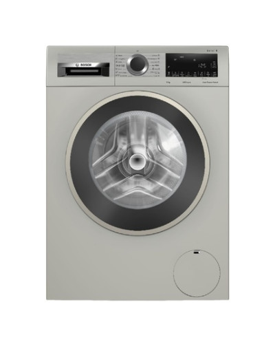 Paltaryuyan maşın Bosch WGA2440XME