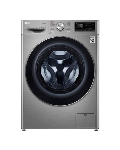 Paltaryuyan maşın LG F2V7GWL2P.APTPMER