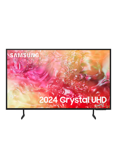 Televizor Samsung UE75DU7100UXRU