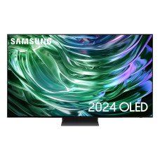 Televizor Samsung QE55S90DAUXRU