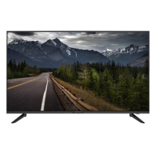 Телевизор 43" Smart TV Zimmer ZM-U4399