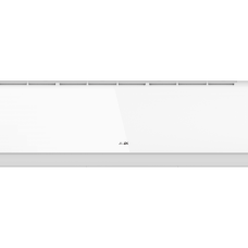 Kondisioner AUX ASW-H09A4/CUWR3DI Inverter