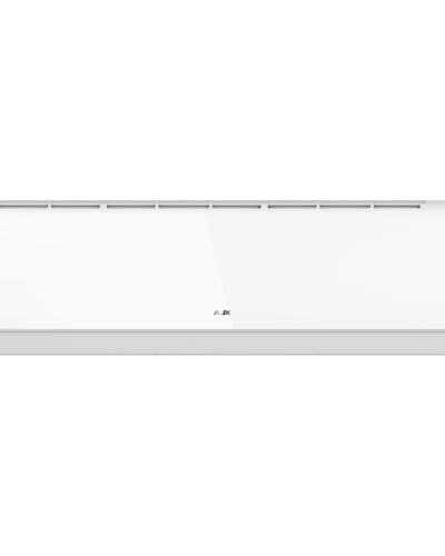 Kondisioner AUX ASW-H09A4/CUWR3DI Inverter