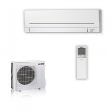 Kondisioner Mitsubishi Electric MSZ-AP50VG Standard Inverter