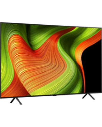 Televizor LG OLED65B5RLA.AMCN