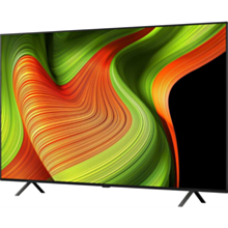Televizor LG OLED65B5RLA.AMCN