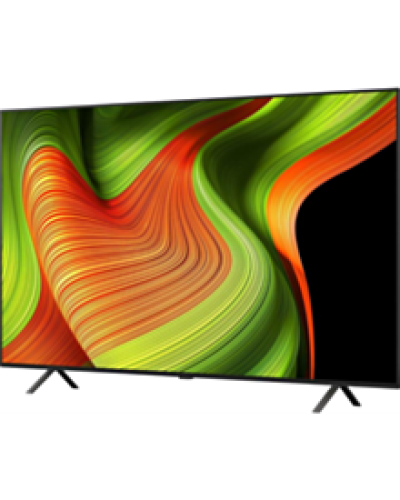 Televizor LG OLED65B5RLA.AMCN