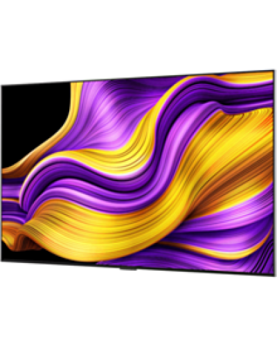 Televizor LG OLED65G5RLA.AMCN