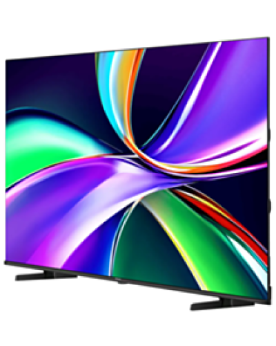 Televizor Hisense QLED 75E7Q