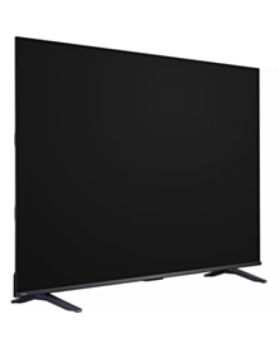Televizor Toshiba QLED 65M450RE