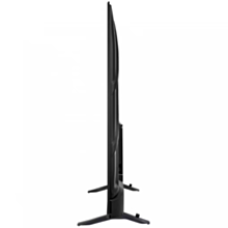 Televizor Toshiba QLED 65M450RE