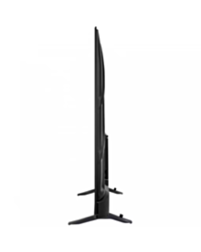 Televizor Toshiba QLED 65M450RE