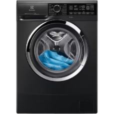 Стиральная машина Electrolux EW6S2R26CX