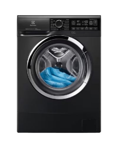 Стиральная машина Electrolux EW6S2R26CX