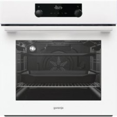 Soba Gorenje BO735E11W