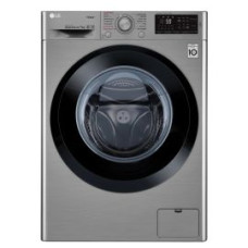 Paltaryuyan LG F2J5HS6S (Gümüşü)