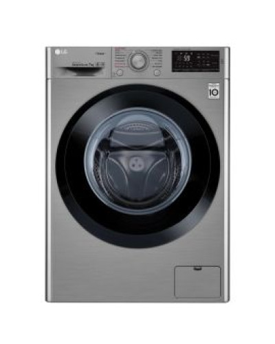 Paltaryuyan LG F2J5HS6S (Gümüşü)