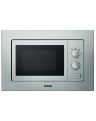 Mikrodalğalı soba Gorenje BM171E2X